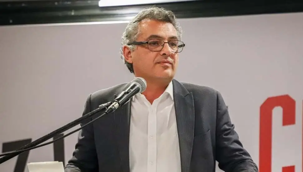 KKTC’de 2025 Cumhurbaşkanlığı Seçimini Tufan Erhürman Kazandı: %62 Oyla Yeni Lider