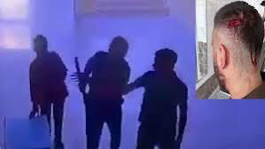 Şanlıurfa’da Öğretmene Demir Sopalı Saldırı: “Ülkem için hizmet ettim” Dediği Gün Hayatını Kaybetti