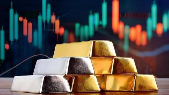 Güncel altın fiyatı nedir?