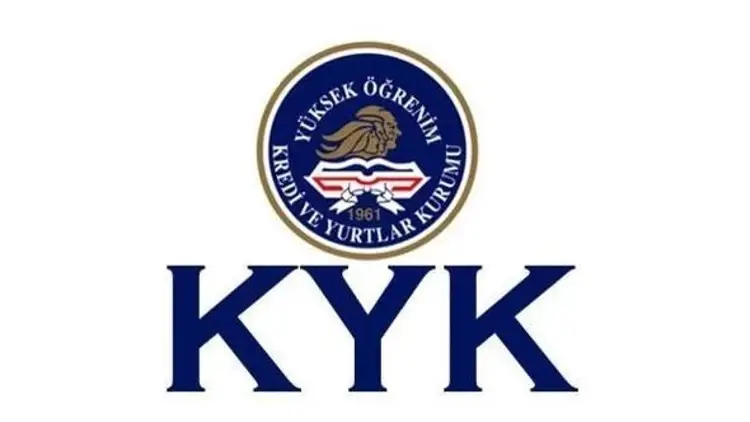 KYK Burs ve Kredi Sonuçları Ne Zaman Açıklanacak? Öğrenciler Gözlerini GSB’ye Çevirdi