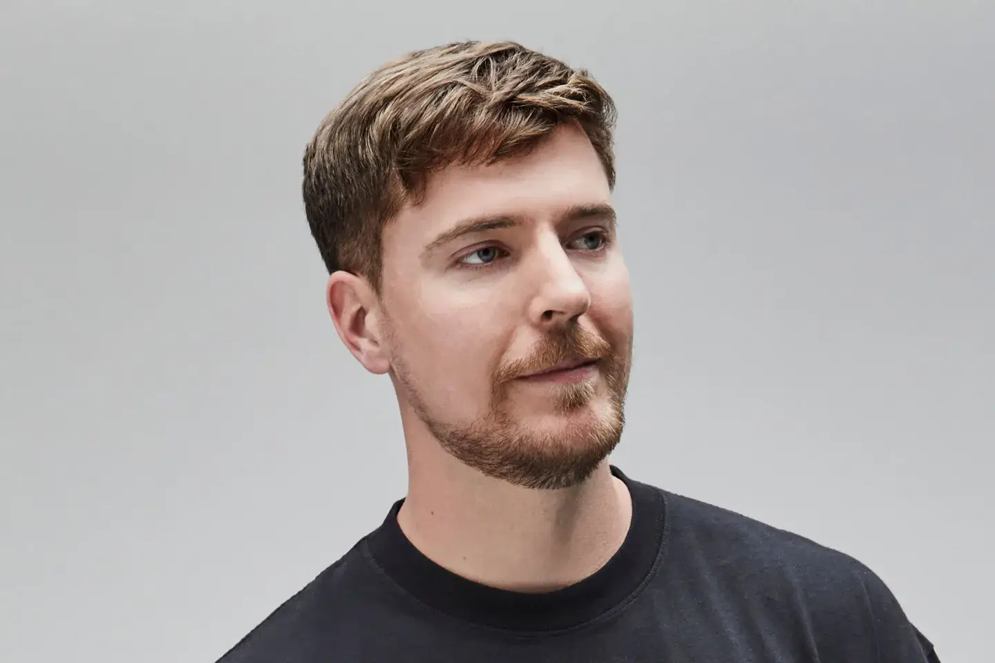 MrBeast çıtayı yine yükseltti: YouTube videolarına 30 milyon dolardan fazla harcadı!