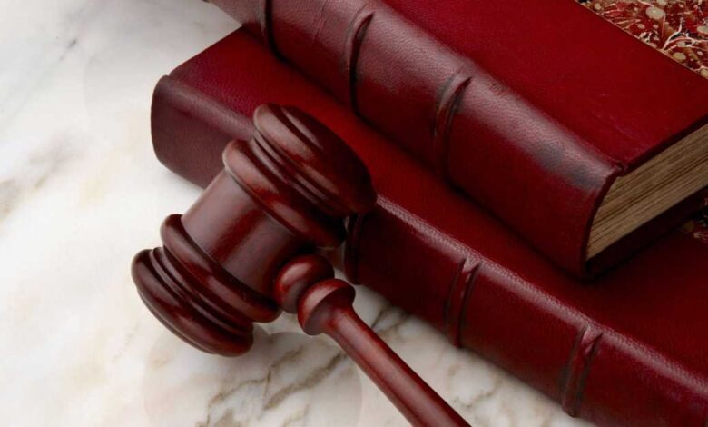 Dev Yolsuzluk Operasyonunda Kritik Gelişme: Aziz İhsan Aktaş Önderliğindeki Örgüte Karşı Soruşturma Tamamlandı