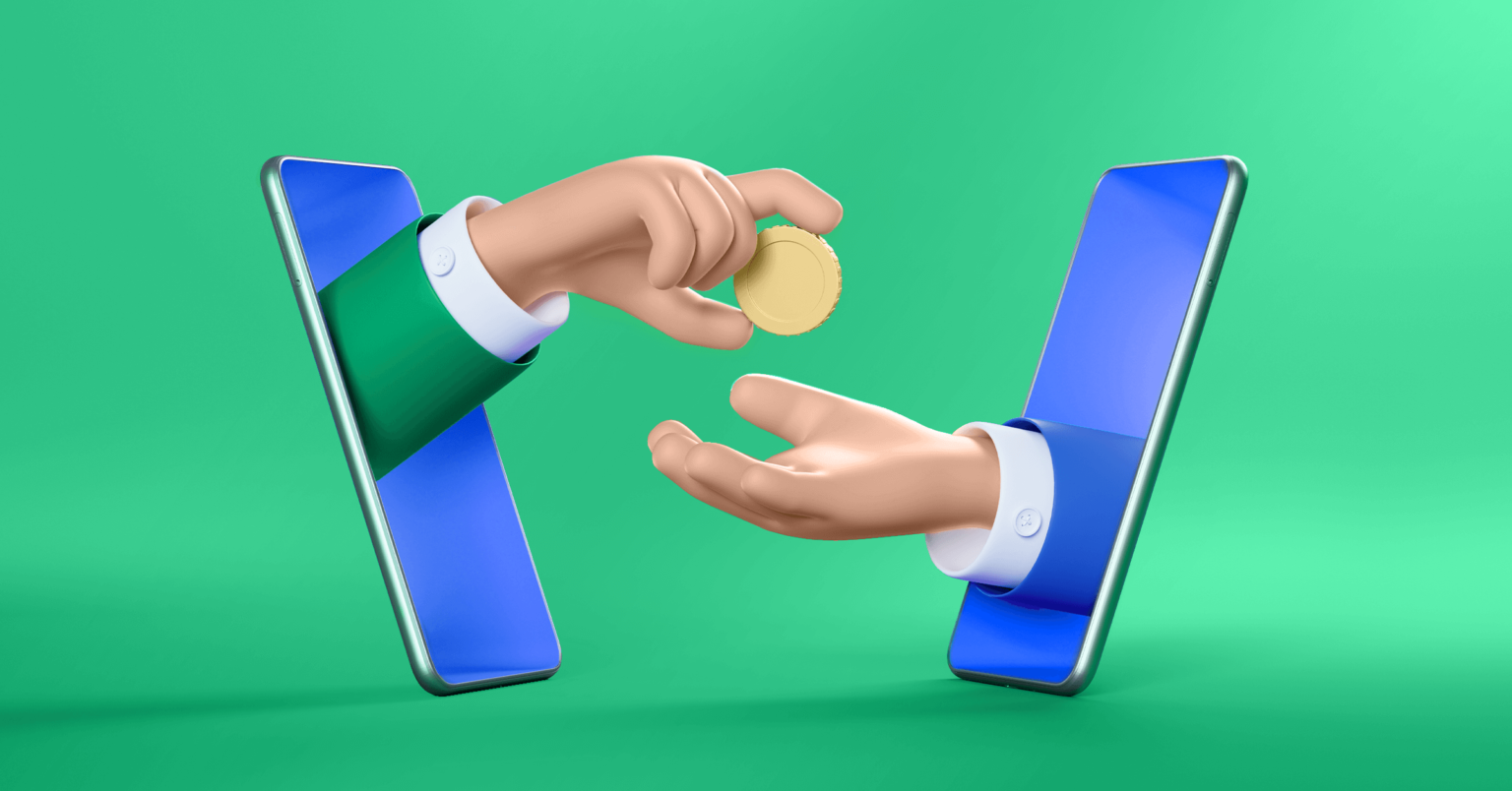 Nakit İhtiyacınız mı Var? Bankalardan 2025’e Özel “90 Bin TL’ye Kadar Faizsiz Kredi” Fırsatı