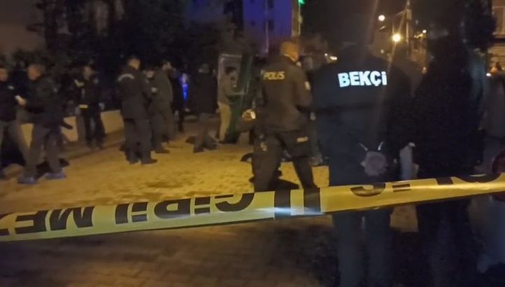 Balıkesir’de Yeni Korkunç Gelişme: “3’üncü Cinayet” Şüphesi Aranıyor