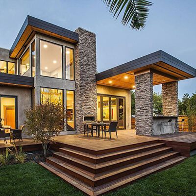 Yüzyılın Sosyal Konut Hamlesi Başlıyor: Kimler Yararlanacak? Ödeme Koşulları Ne Olacak?