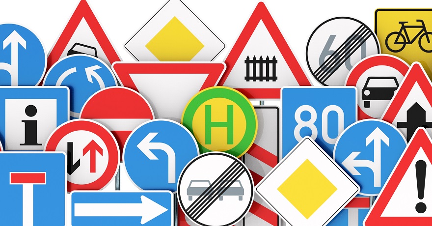 Ehliyetinizi 30 Günle Sınırlayan Yeni Kurallar: Hız Yapana Büyük Ceza Geliyor!