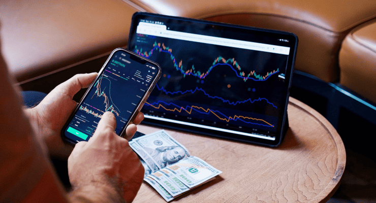 Borsa İstanbul’da BIST 100 Endeksi Bugün %0,16 Değer Kaybetti