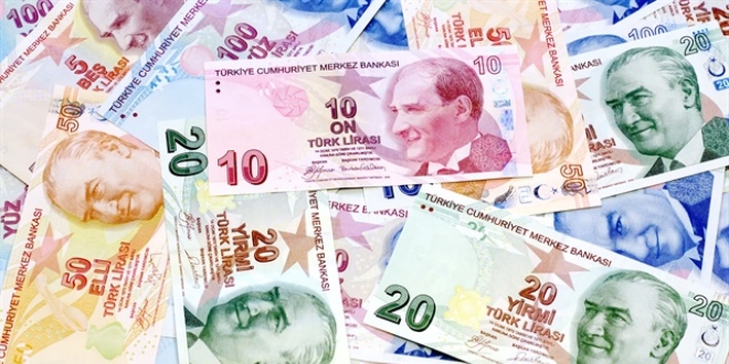 Yeni Banknotlar Bugün Tedavüle Çıkıyor: Türkiye Cumhuriyeti Merkez Bankası’ndan Önemli Açıklama