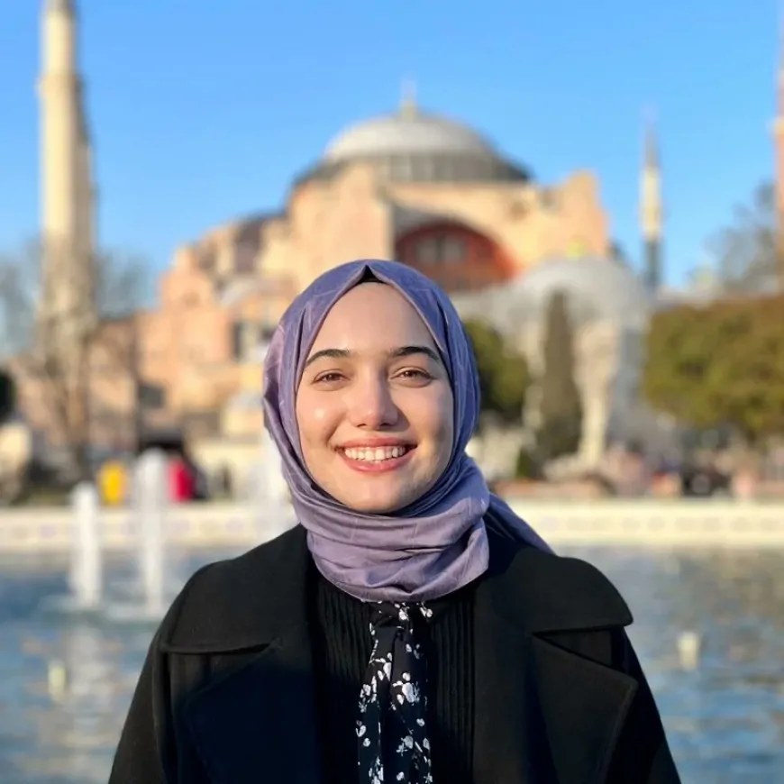 Fatma Zehra Kınık’a Verilen 4 Yıl 2 Ay Hapis Cezası Yargıtay tarafından Bozuldu