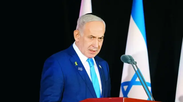 Gazze Ateşkesi Krizle Karşı Karşıya: ABD, İsrail ve Mısır Arasında Anlaşmazlık Derinleşiyor