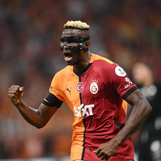 Gooooollllll! 1-0 Galatasaray Fırtına Gibi Başladı! Bodø/Glimt Karşısında Erken Gol