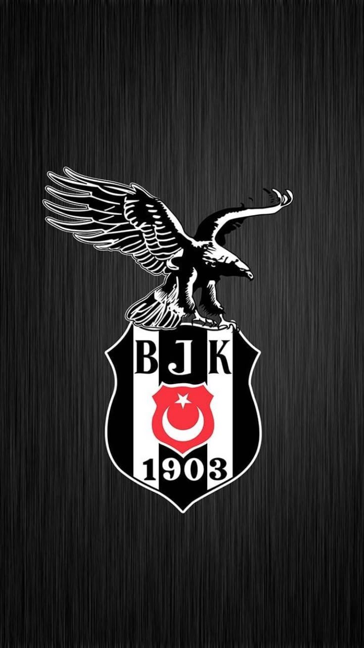 Beşiktaş Konya’da Fark Yaptı: Konyaspor’u 2-0’la Geçti