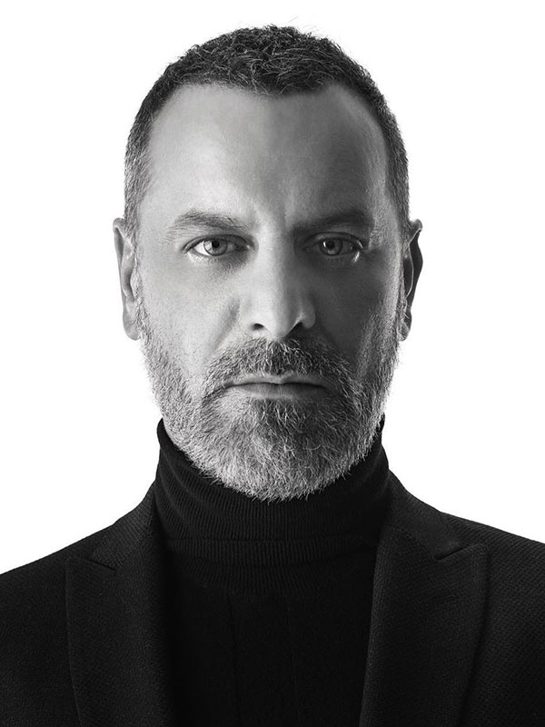 Ozan Güven’in Hapis Cezası Kesinleşti: 45 Gün Cezaevinde Kalacak