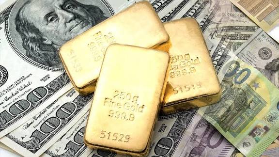 Borsa İstanbul Günü Yükselişle Tamamladı!