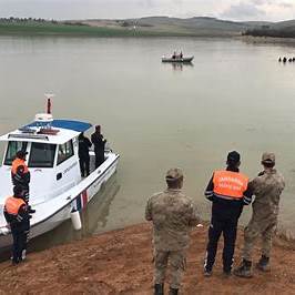 Foça’da Sel Felaketi: 1 Kişi Hâlâ Kayıp, Arama Kurtarma Çalışmaları Sürüyor