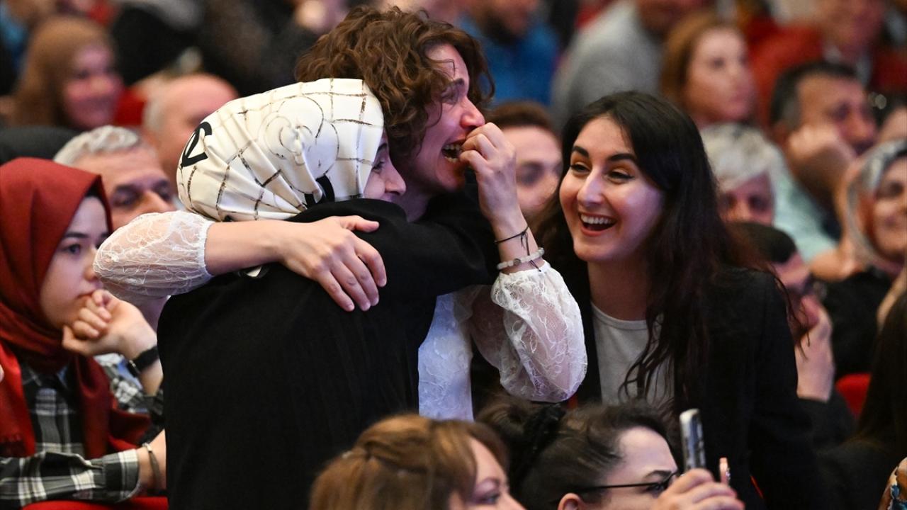 2025’te 15 Bin Öğretmen Ataması: Başvuru ve Branş Dağılımı Detayları