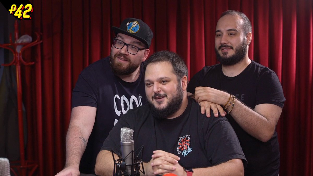 Soğuk Savaş Programına Soruşturma: Boğaç Soydemir ve Enes Akgündüz Hakkında Karar Verildi