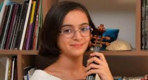 Laçin'in Öldüğü Kazada Bilirkişi Raporu Açıklandı: Sürücü Tam Kusurlu