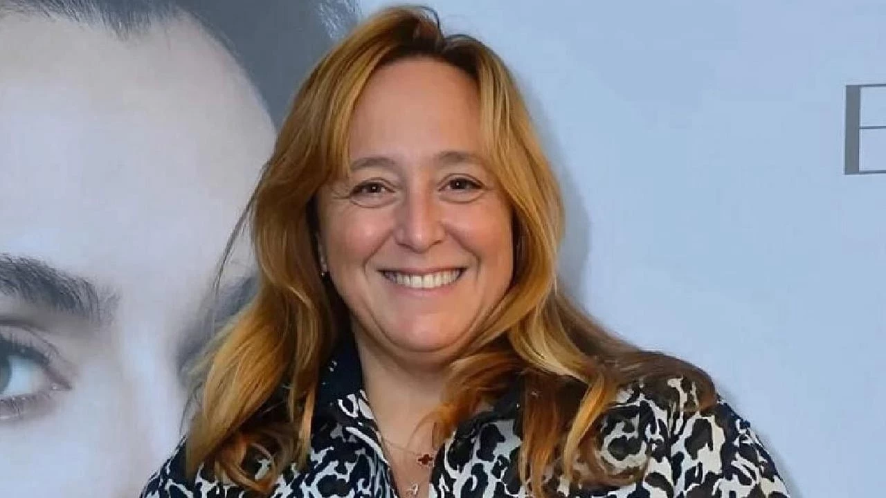 Ayşe Barım Hakkındaki Tutuklama Kararı Kaldırıldı: Adli Tıp “Cezaevi Uygun Değil” Dedi