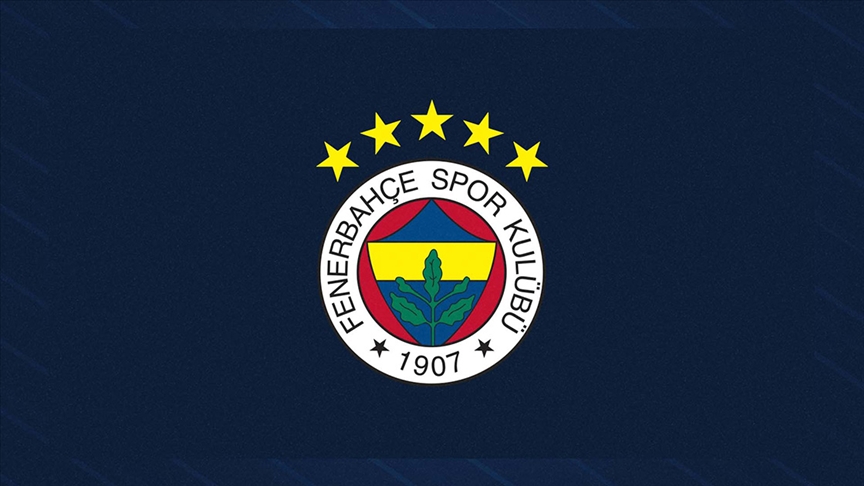 Fenerbahçe'nin Toplam Borcu Açıklandı: 28,7 Milyar TL