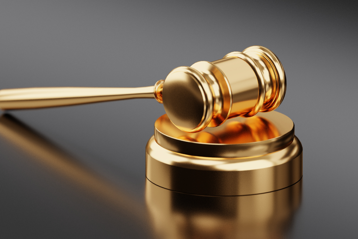 MASAK, Savcılara Belli Suçlarda Mal Varlığına El Koyma Yetkisi Veriyor