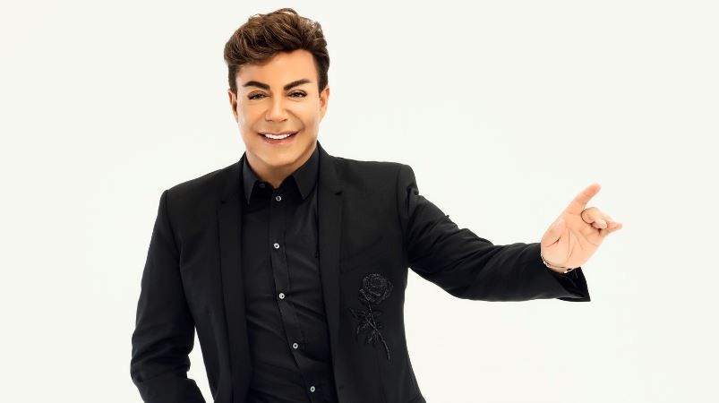 Fatih Ürek öldü mü? Menajerinden açıklama geldi!!