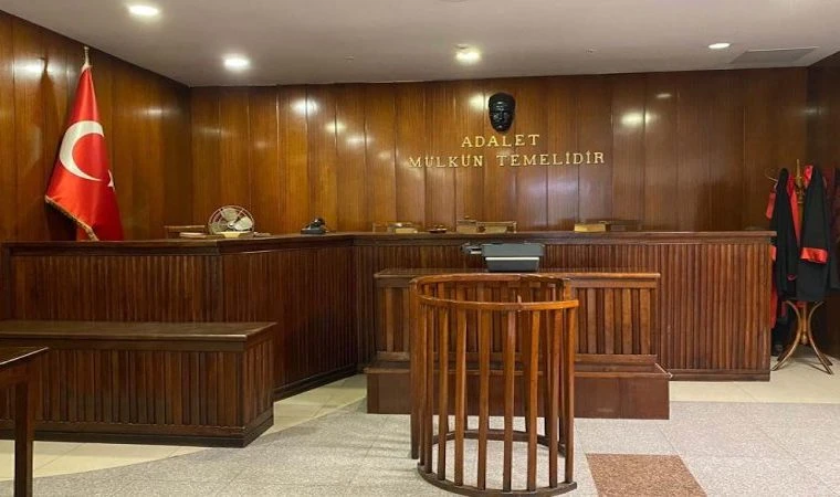 Hüseyin Gün İtirafçı Oldu: İngiliz İstihbaratıyla Çalıştığını Kabul Etti