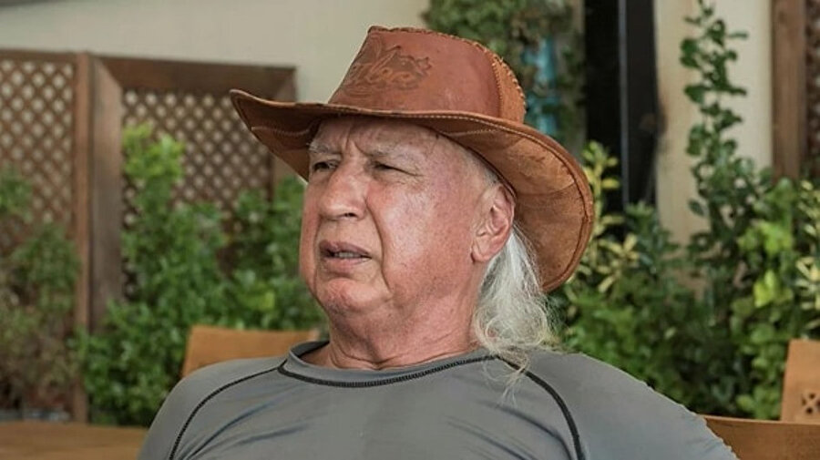 İstanbul’u Korkutan Depremin Ardından Prof. Üşümezsoy Açıkladı: “Asıl Tehlike Başka Yerde!”