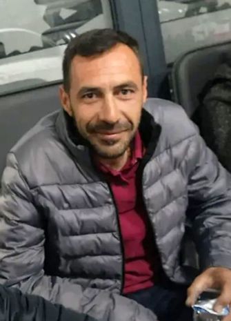 Alacak-verecek kavgası korkunç bitti: Konyalı galerici hayatını kaybetti!