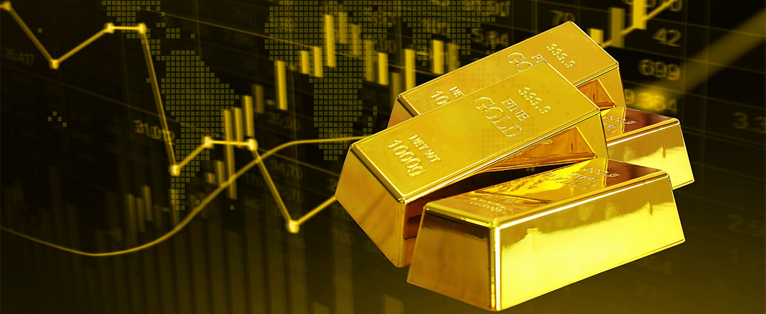 Ons altın 4.000 dolar sınırını zorladı! Sert düşüşün perde arkasında ne var?