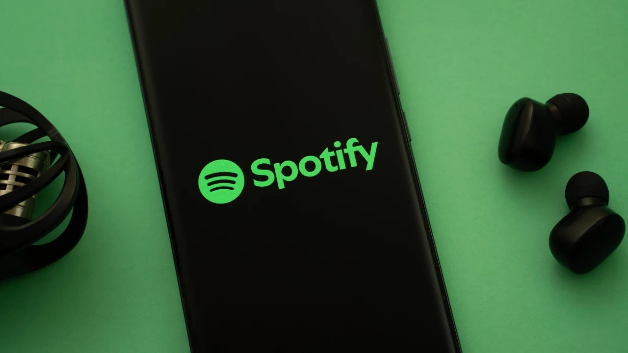 Spotify Türkiye’de zam hazırlığında!
