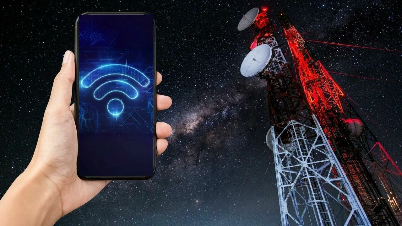 İnternet ve Telefon Çekmiyor: Balıkesir Sındırgı’da 6,1 Büyüklüğünde Deprem