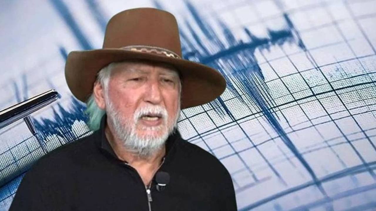 “Geriye Sadece Simav Kaldı!” Uyarısı Gerçek Oldu: Sındırgı-6.1 Depreminden Sonra Simav Fayına Dikkat Çekildi