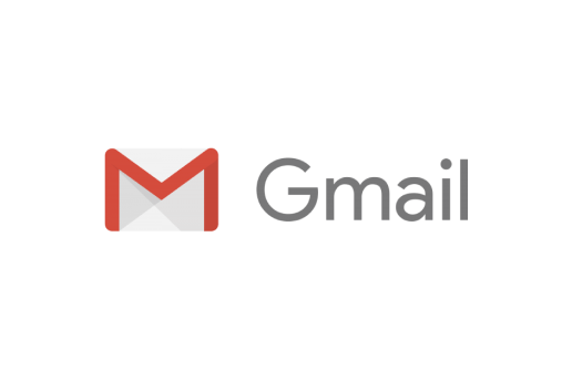Gmail Kullanıcıları Dikkat: Yaklaşık 183 Milyon Hesap Bilgisi Sızdı!