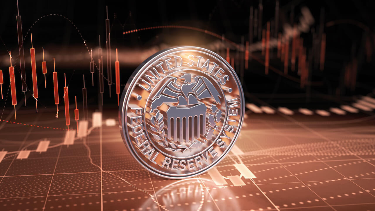 FED’den Beklenen Adım: kritik faiz kararını açıkladı