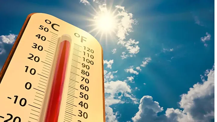 Doğuda Kar, Batıda “Pastırma Yazı”: Yağışlı Hava Gidiyor, Sıcaklıklar 5 Derece Artıyor