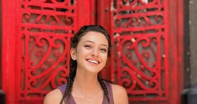 Edremit’te Feci Kaza: Özlem Korkmaz’a Çarptı, Gaza Basıp Kaçtı!