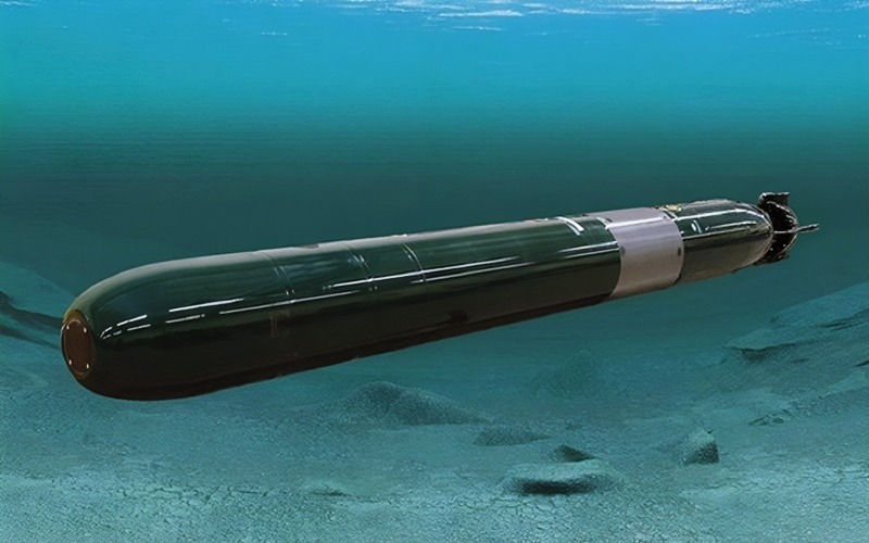 Putin: Rusya “Poseidon”u test etti — Kıyılarda “radyoaktif dalga” riskine dikkat