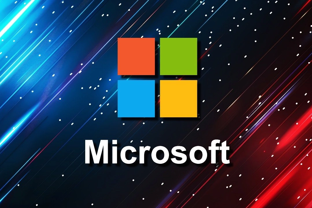 Microsoft Azure’da Dev Kesinti: İnternetin ‘Omurgası’ Çöktü