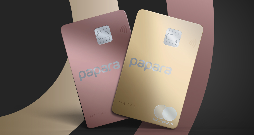 Merkez Bankası’ndan Şok Karar: Papara’nın Faaliyet İzni İptal Edildi!