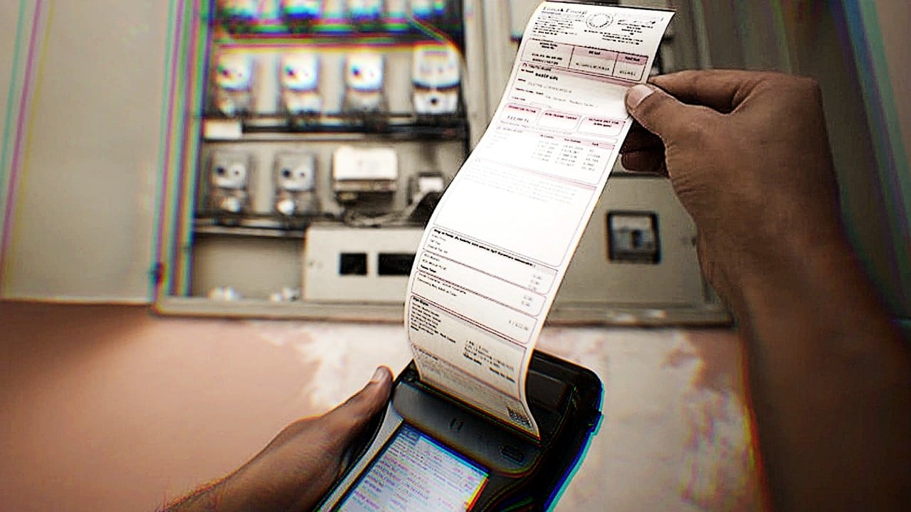 Elektrik Faturalarında Kritik Dönem: Yüksek Tüketimli Abonelere Devlet Desteği Kaldırıldı