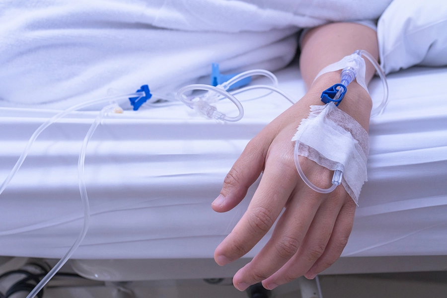 Tedavisi Yok: Deli Dana Hastalığı (BSE) Önce Ankara’da, Şimdi Bolu’da Görüldü