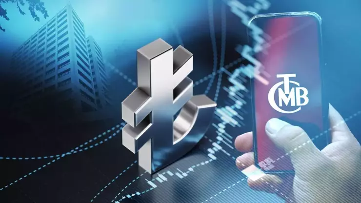 Türkiye Cumhuriyet Merkez Bankası Altın Alımını Durdu: Uzmanlardan Beklenmedik Yorumlar