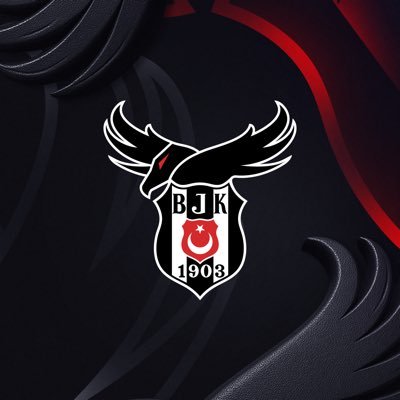 Beşiktaş Bahis Skandalında Soruşturmanın Parçası Olma Talebiyle Savcılığa Başvurdu