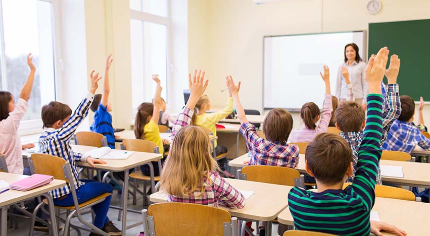 Milli Eğitim Bakanlığı’ndan Müfredatta Büyük Hamle: İlköğretime ‘Bilinçli Tüketici’ Dersi Geliyor