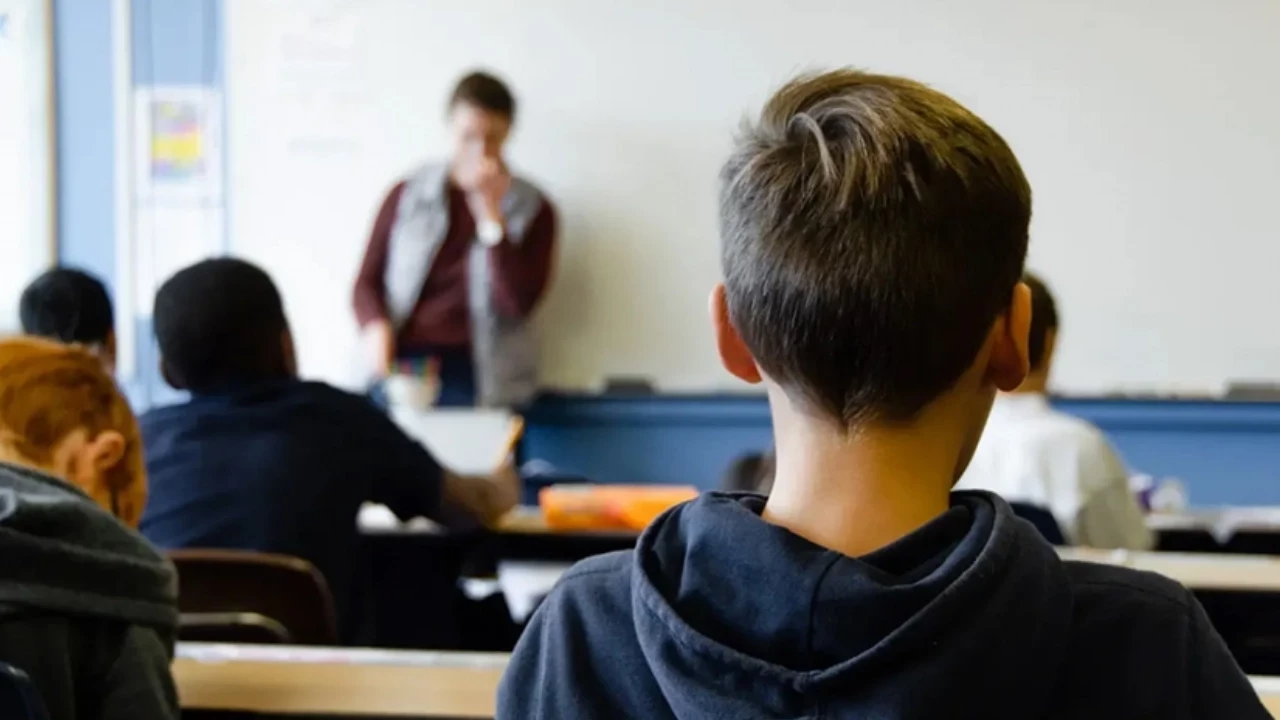 Kasım Ara Tatili Ne Zaman? İlk Dönem Ara Tatili 10–14 Kasım’da!