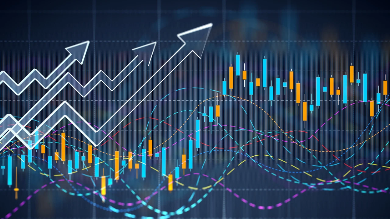Borsa İstanbul’da Hacmi Zirveleyen Hisseler!