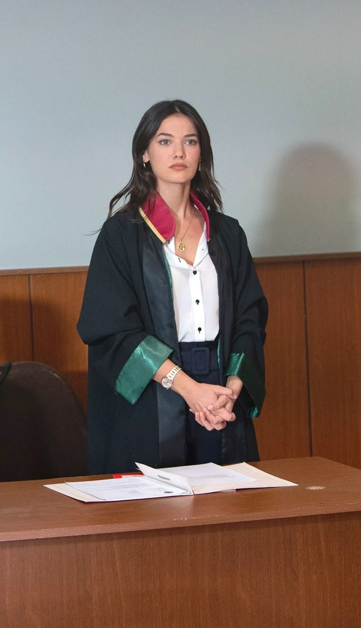 Avukatlık Asgari Ücret Tarifesi Yenilendi