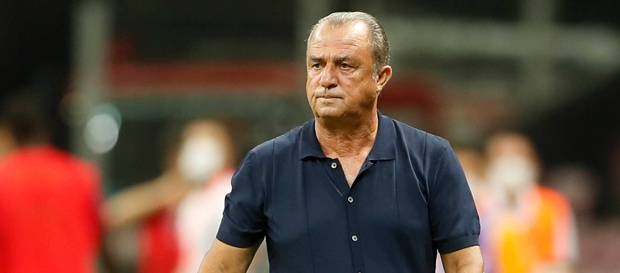 İmparator Sahneye Geri Dönüyor: Fatih Terim’in Yeni Durağı Çekya Milli Takımı Oluyor
