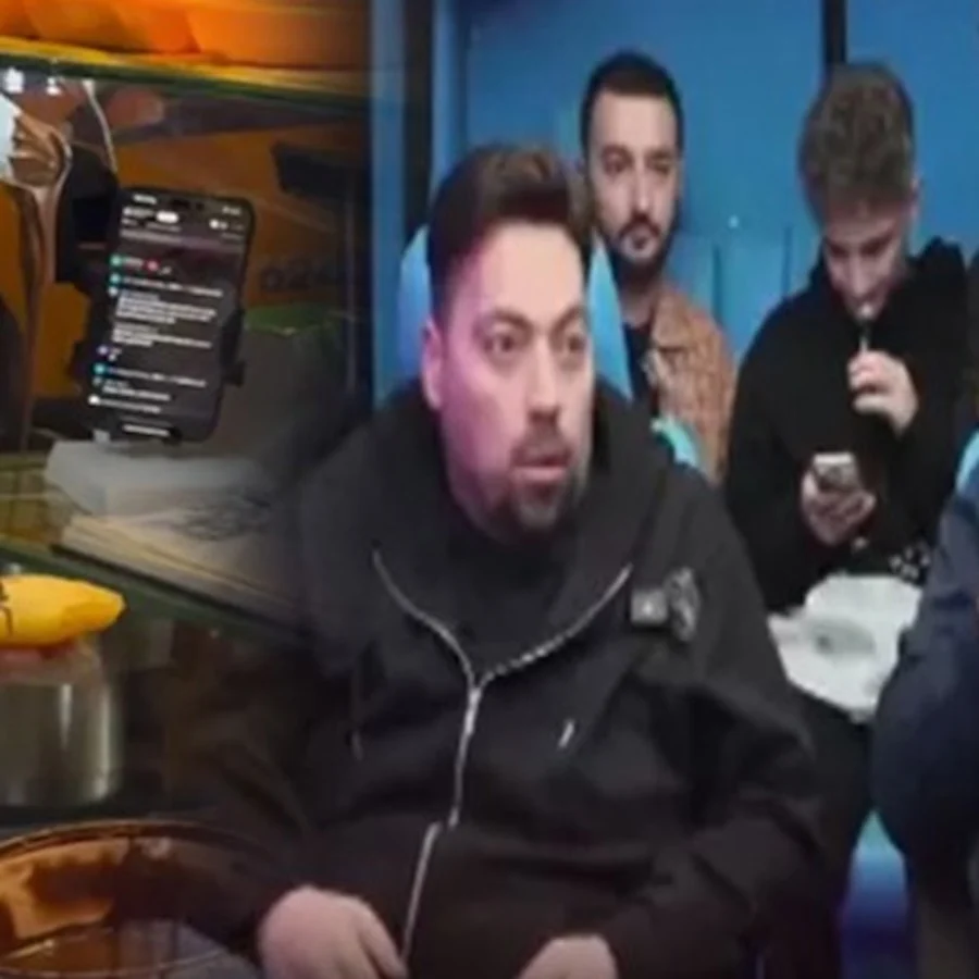 Boyoz Hesabı Şok Etti: 7 000 TL’lik Fatura, İşletmeye 47 490 TL Ceza